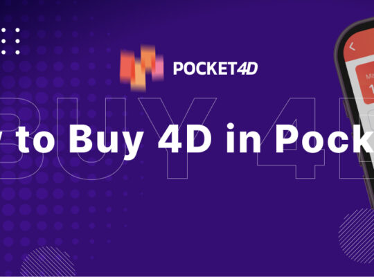 buy4d.net