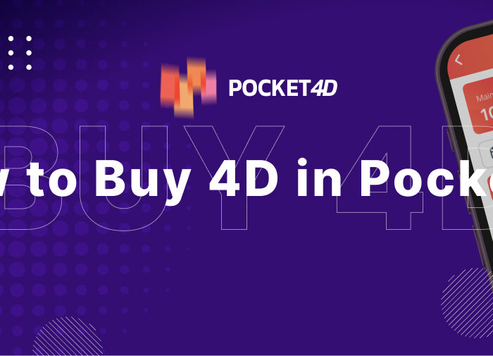 buy4d.net