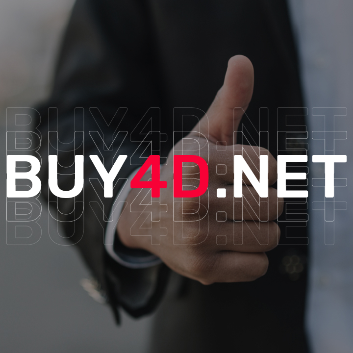 buy4d.net