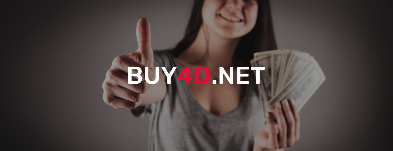 buy4d.net